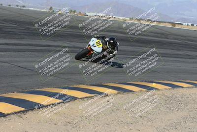 media/Jan-31-2025-2WTD (Fri) [[9ef8270bad]]/2-A Group/Session 2 (Bowl)/